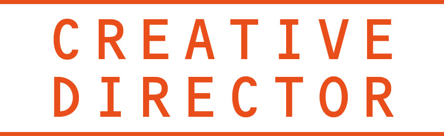 Stefan Schmitz Creative Director