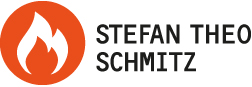 Stefan Schmitz Logo